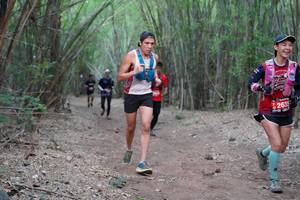 BIB: 263
                            <button type="button" onclick="openModal(4123298)" class="btn btn-primary btn-sm float-right btn-popup" data-toggle="modal" data-target=".modal-high-quality">
                        <i class="fas fa-shopping-cart"></i> Add to Cart
                    </button>
                                            <button type="button" onclick="isThisMe(4123298, true)" class="btn btn-success btn-sm float-right btn-popup btn-isme hidden" data-toggle="tooltip" data-placement="bottom" title="นี่คือรูปของคุณใช่ไหม คลิกที่นี่เพื่อเอาเข้าอัลบั้ม">
                        <i class="fas fa-plus"></i> Add to album
                    </button>
                    <button type="button" onclick="isThisMe(4123298, false)" class="btn btn-warning btn-sm float-right btn-popup btn-isnotme hidden">
                        <i class="fas fa-ban"></i> Remove from album
                    </button>